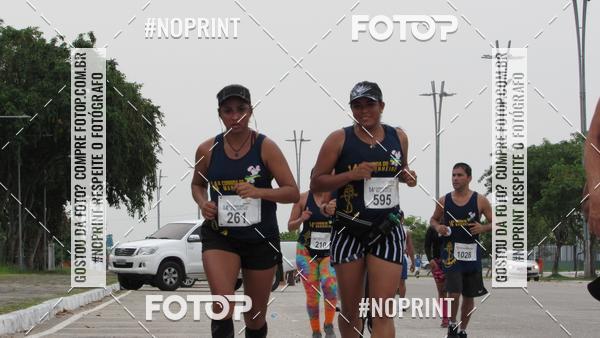 Buy your photos of the event14 CORRIDA DO MARINHEIRO on Fotop