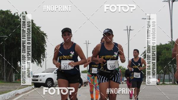 Buy your photos of the event14 CORRIDA DO MARINHEIRO on Fotop