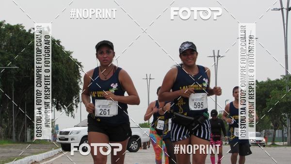 Buy your photos of the event14 CORRIDA DO MARINHEIRO on Fotop