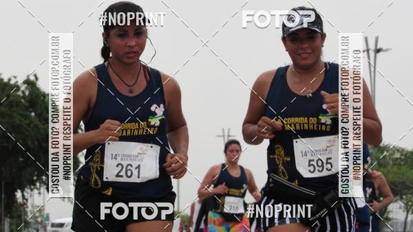 Buy your photos of the event14 CORRIDA DO MARINHEIRO on Fotop