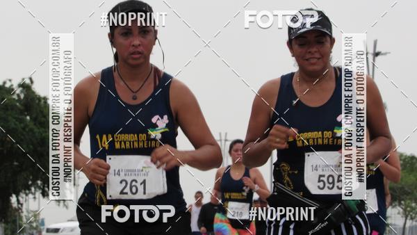 Buy your photos of the event14 CORRIDA DO MARINHEIRO on Fotop