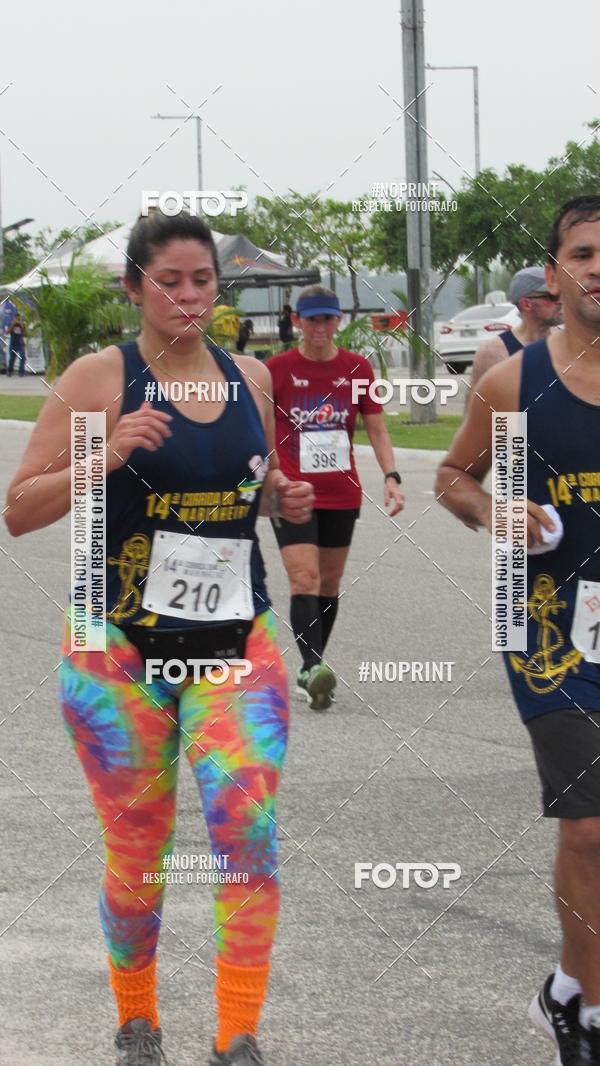Buy your photos of the event14 CORRIDA DO MARINHEIRO on Fotop