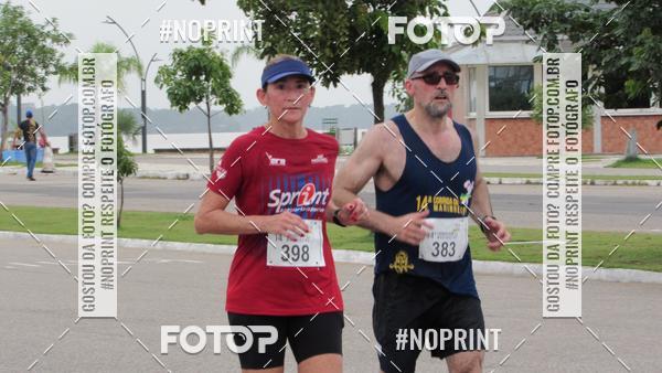 Buy your photos of the event14 CORRIDA DO MARINHEIRO on Fotop