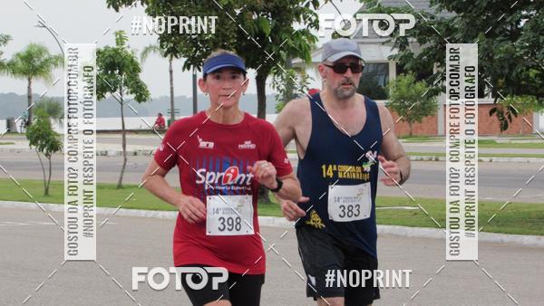 Buy your photos of the event14 CORRIDA DO MARINHEIRO on Fotop