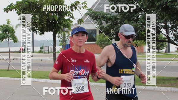 Buy your photos of the event14 CORRIDA DO MARINHEIRO on Fotop