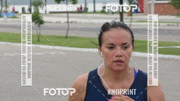 Buy your photos of the event14 CORRIDA DO MARINHEIRO on Fotop