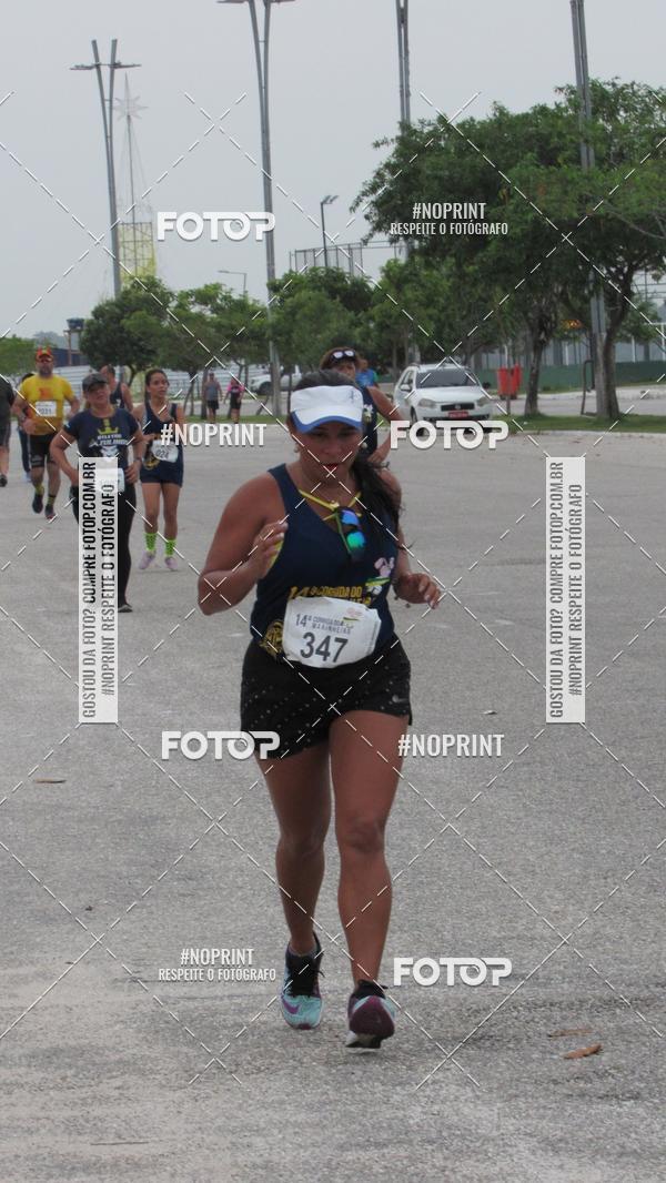 Buy your photos of the event14 CORRIDA DO MARINHEIRO on Fotop