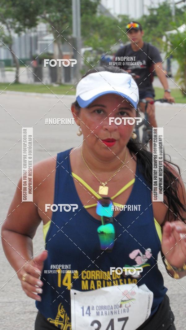 Buy your photos of the event14 CORRIDA DO MARINHEIRO on Fotop