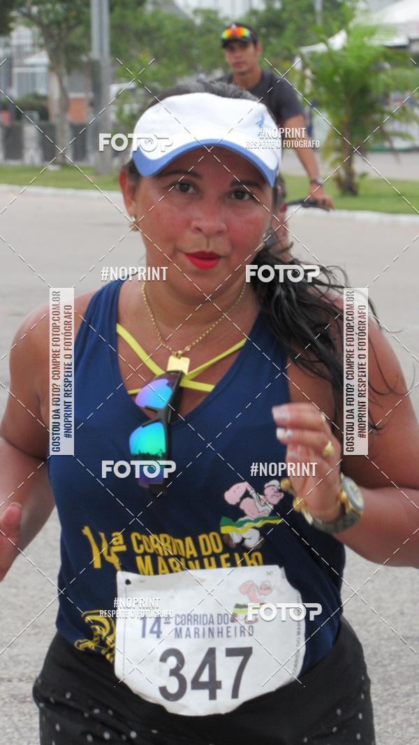 Buy your photos of the event14 CORRIDA DO MARINHEIRO on Fotop