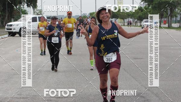 Buy your photos of the event14 CORRIDA DO MARINHEIRO on Fotop