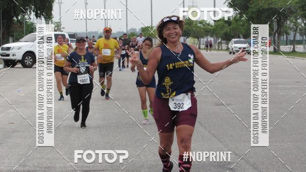 Buy your photos of the event14 CORRIDA DO MARINHEIRO on Fotop