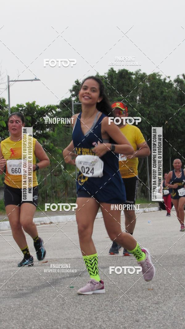 Buy your photos of the event14 CORRIDA DO MARINHEIRO on Fotop