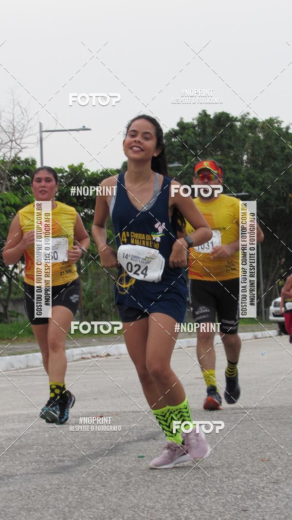 Buy your photos of the event14 CORRIDA DO MARINHEIRO on Fotop