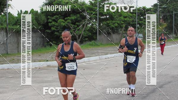 Buy your photos of the event14 CORRIDA DO MARINHEIRO on Fotop