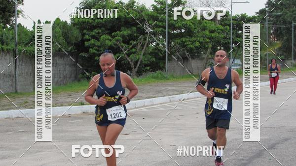 Buy your photos of the event14 CORRIDA DO MARINHEIRO on Fotop