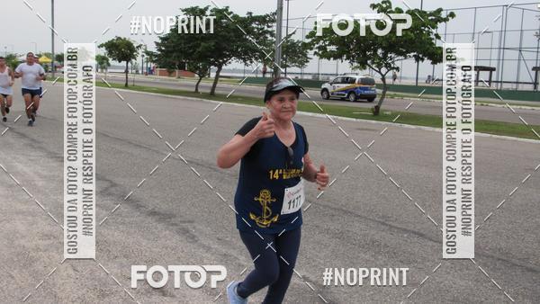 Buy your photos of the event14 CORRIDA DO MARINHEIRO on Fotop