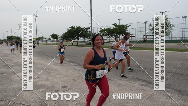 Buy your photos of the event14 CORRIDA DO MARINHEIRO on Fotop