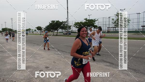 Buy your photos of the event14 CORRIDA DO MARINHEIRO on Fotop
