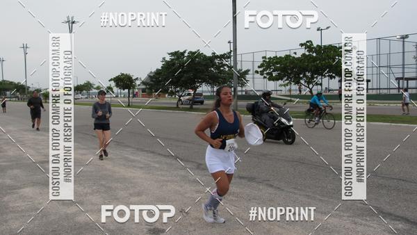 Buy your photos of the event14 CORRIDA DO MARINHEIRO on Fotop