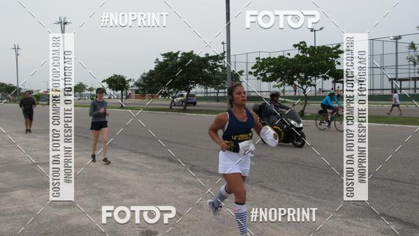 Buy your photos of the event14 CORRIDA DO MARINHEIRO on Fotop