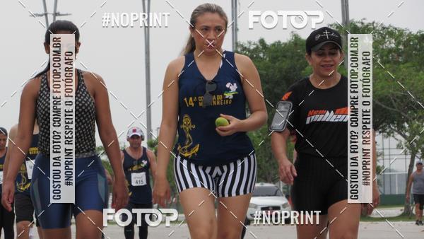 Buy your photos of the event14 CORRIDA DO MARINHEIRO on Fotop