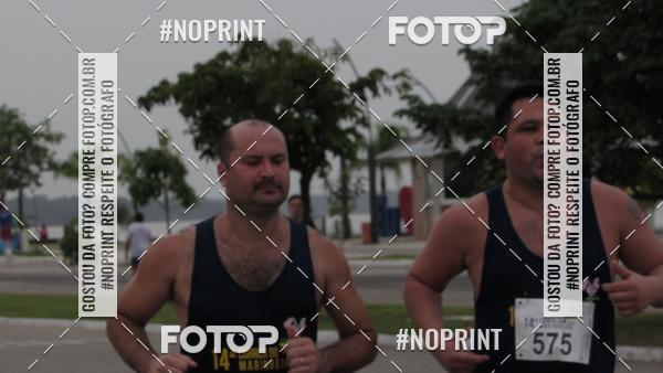 Buy your photos of the event14 CORRIDA DO MARINHEIRO on Fotop