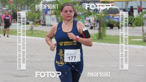 Buy your photos of the event14 CORRIDA DO MARINHEIRO on Fotop