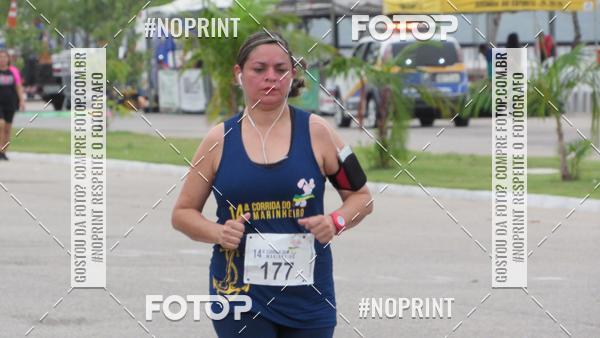 Buy your photos of the event14 CORRIDA DO MARINHEIRO on Fotop