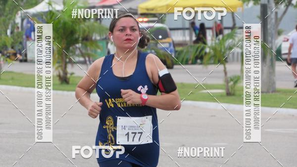 Buy your photos of the event14 CORRIDA DO MARINHEIRO on Fotop