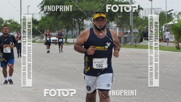 Buy your photos of the event14 CORRIDA DO MARINHEIRO on Fotop