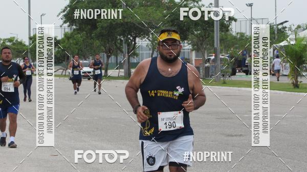 Buy your photos of the event14 CORRIDA DO MARINHEIRO on Fotop