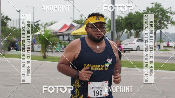 Buy your photos of the event14 CORRIDA DO MARINHEIRO on Fotop