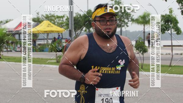 Buy your photos of the event14 CORRIDA DO MARINHEIRO on Fotop