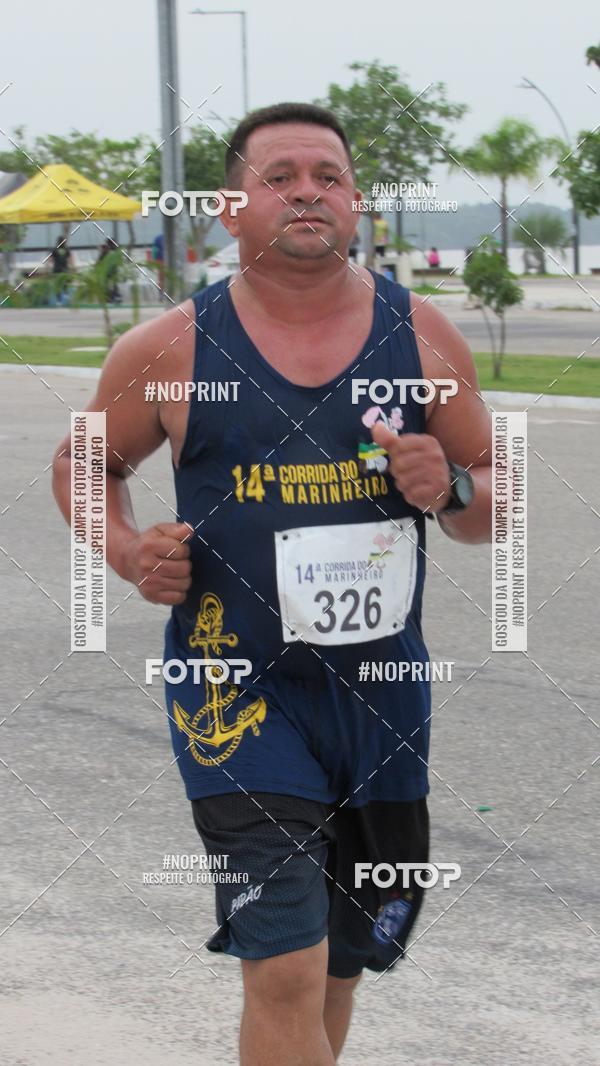 Buy your photos of the event14 CORRIDA DO MARINHEIRO on Fotop