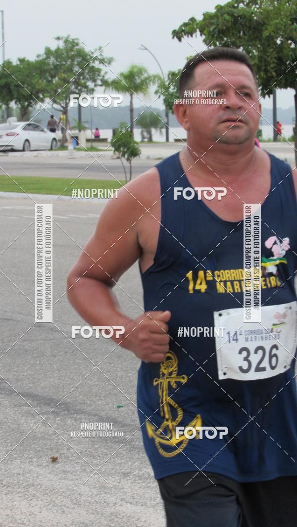 Buy your photos of the event14 CORRIDA DO MARINHEIRO on Fotop