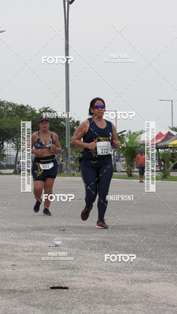 Buy your photos of the event14 CORRIDA DO MARINHEIRO on Fotop