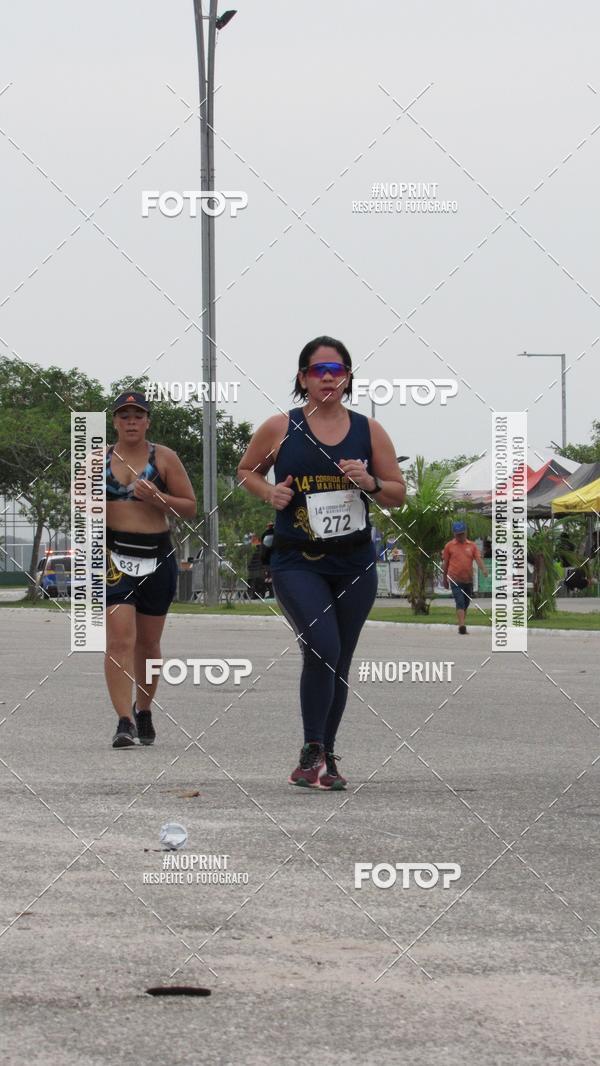 Buy your photos of the event14 CORRIDA DO MARINHEIRO on Fotop