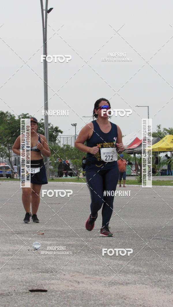 Buy your photos of the event14 CORRIDA DO MARINHEIRO on Fotop