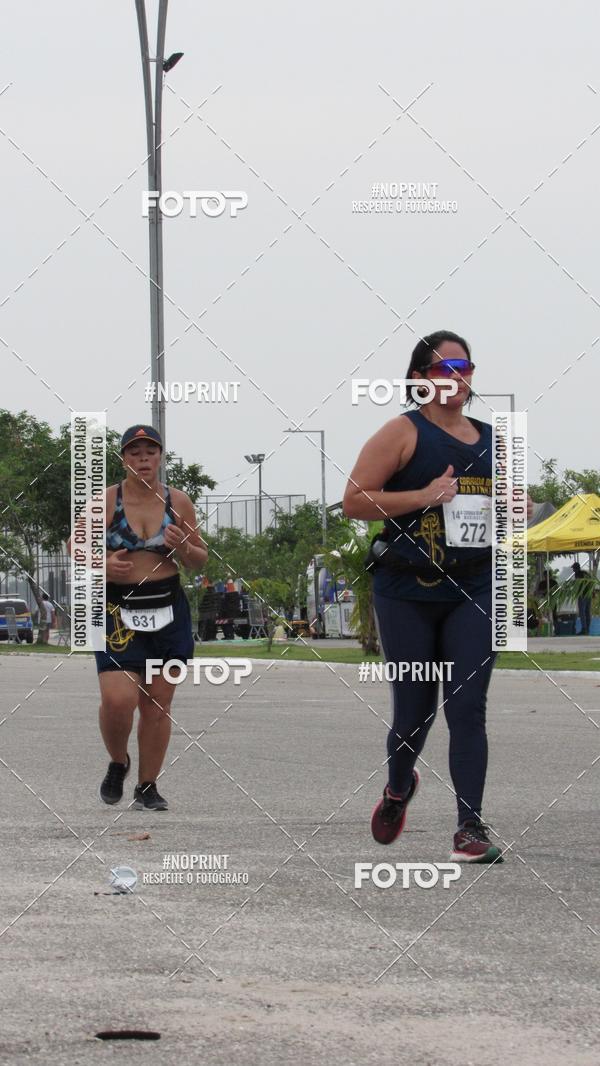 Buy your photos of the event14 CORRIDA DO MARINHEIRO on Fotop