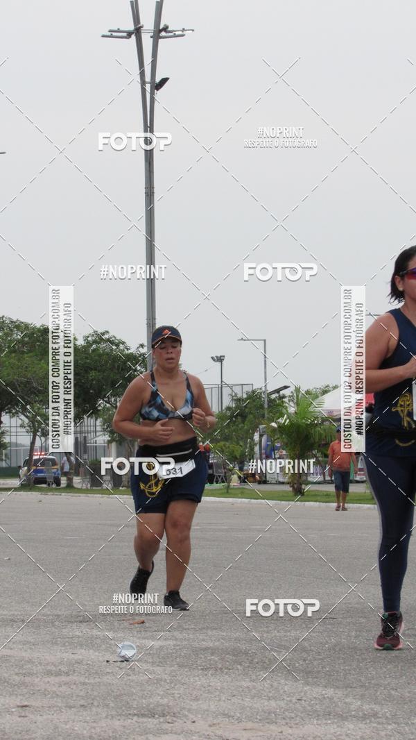 Buy your photos of the event14 CORRIDA DO MARINHEIRO on Fotop