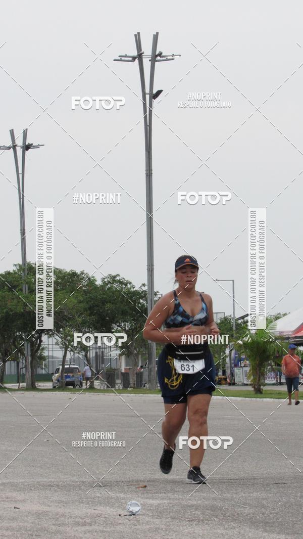Buy your photos of the event14 CORRIDA DO MARINHEIRO on Fotop