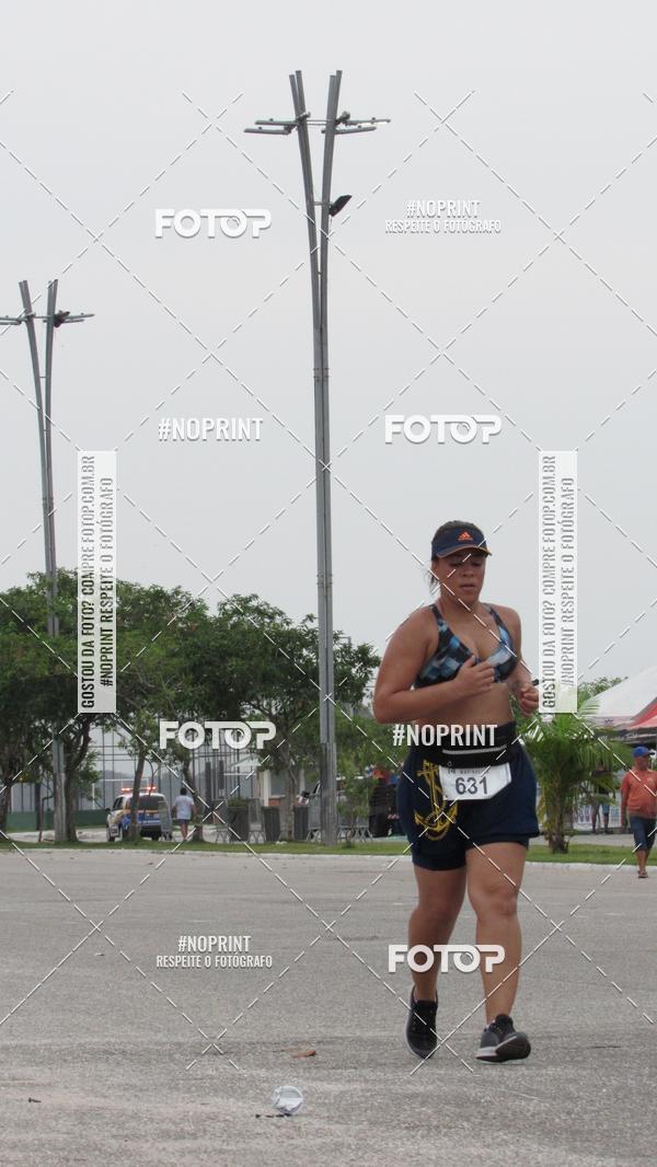 Buy your photos of the event14 CORRIDA DO MARINHEIRO on Fotop