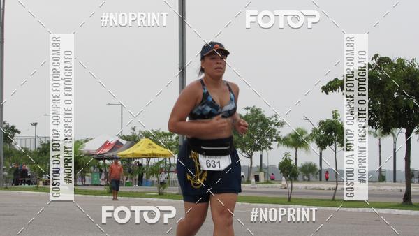 Buy your photos of the event14 CORRIDA DO MARINHEIRO on Fotop