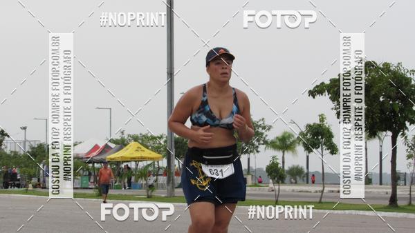 Buy your photos of the event14 CORRIDA DO MARINHEIRO on Fotop
