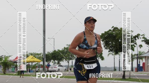 Buy your photos of the event14 CORRIDA DO MARINHEIRO on Fotop
