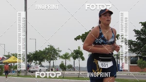 Buy your photos of the event14 CORRIDA DO MARINHEIRO on Fotop