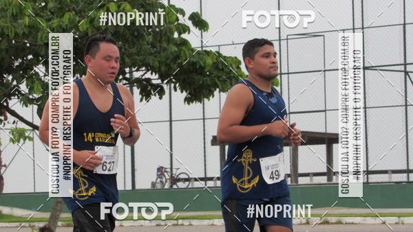 Buy your photos of the event14 CORRIDA DO MARINHEIRO on Fotop