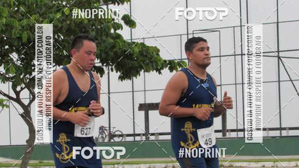 Buy your photos of the event14 CORRIDA DO MARINHEIRO on Fotop