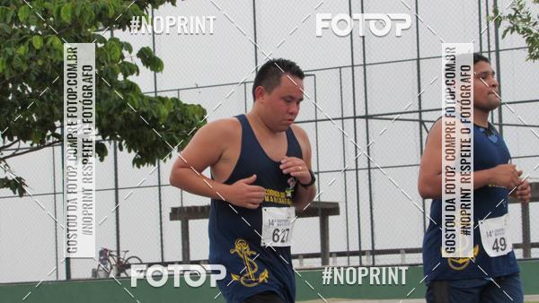 Buy your photos of the event14 CORRIDA DO MARINHEIRO on Fotop
