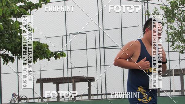 Buy your photos of the event14 CORRIDA DO MARINHEIRO on Fotop